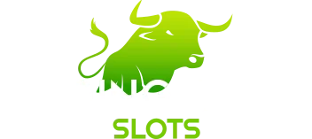 Raging Bull Casino